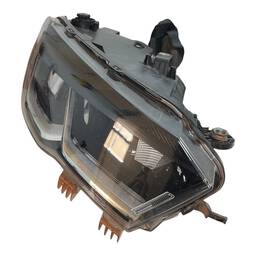 FAROL DIREITO POLO 2023 2024 2025/..