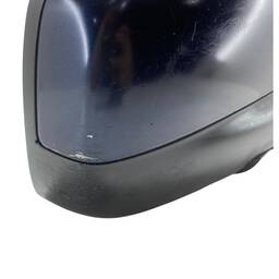 RETROVISOR DIREITO ECOSPORT 2003 2004 A 2012 S/ PISCA