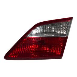 LANTERNA TRASEIRA DIREITA HB20 SEDAN 2013 A 2019 (MALA)