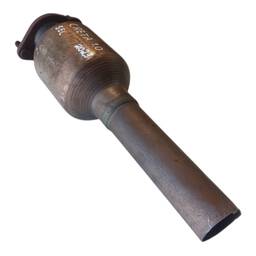 CALISADOR SECUNDÁRIO HB20 CRETA 1.0 3CC TURBO 2017/