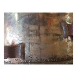 CATALISADOR COLETOR TRACKER SONIC CRUZE 1.6 1.8 2012 A 2016