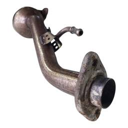 CATALISADOR SECUNDÁRIO SUZUKI JIMNY SIERRA 1.5 GAS 2019/