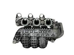 COLETOR ADMISSÃO ORIGINAL FIAT 1.0 3CC 46344354