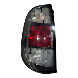 LANTERNA TRASEIRA ESQUERDA UNO SPORTING WAY ATTRACTIVE 15/21