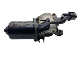 Motor Limpador Parabrisa Jac J3 2010 2011 a 2015
