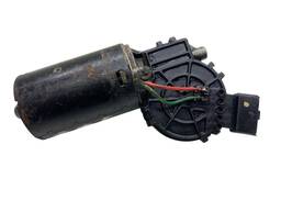 Motor Limpador Parabrisa Peugeot 206 1999 a 2004 Plug Quad