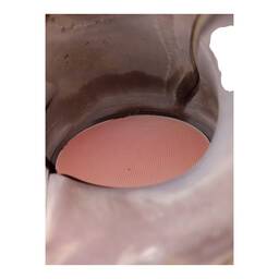 CATALISADOR PRIMÁRIO CHERY TIGGO 5X 7 1.5 16V TURBO 2019/..