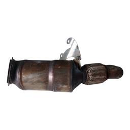 CATALISADOR BMW 125 220 228 320 328 420 428 2.0 N20 2013/..