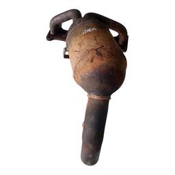 CATALISADOR PALIO STRADA SIENA PUNTO LINEA BRAVO DOBLO 06/