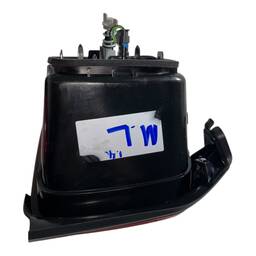 LANTERNA LED TRASEIRA DIREITA JEEP RENEGADE 2020 2021 A 2022