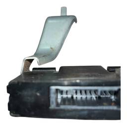 MÓDULO IMOBILIZADOR COROLLA 2017 625685-000