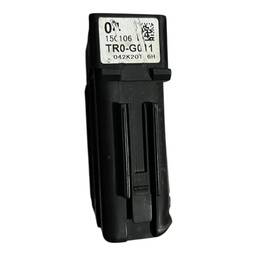 MÓDULO CENTRAL HONDA CIVIC 2013 TR0G011