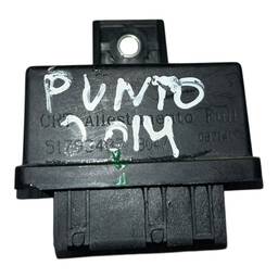 RELÉ BOMBA DE COMBUSTÍVEL FIAT PUNTO 51793487 ORIGINAL
