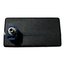 MÓDULO IMOBILIZADOR HB20 PICANTO HYUNDAI/KIA  39N810-1000