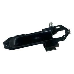 Maçaneta Externa Traseira Direita Nissan Tiida 2008 A 2013