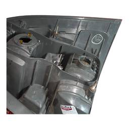 LANTERNA TRAS ESQ COROLLA FIELDER 2003 A 2008 C/DETALHE