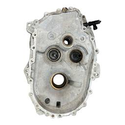 CAPA SECA CAIXA CAMBIO ECOSPORT 2.0 14 A 17 4X4 MANUAL