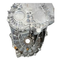 CAPA SECA CAIXA CAMBIO ECOSPORT 2.0 13A 17 4X4 MANUAL