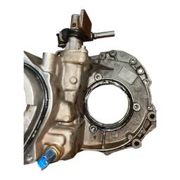 CAIXA CAMBIO SANDERO LOGAN 1.0 2007 A 2016 S/ S VELOCIDAD