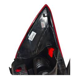 LANTERNA TRASEIRA DIREITA KA HATCH 2015 2016 A 2018