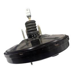 HIDROVÁCUO CHERY TIGGO 7 PRO 1.6 2022