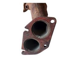 CATALISADOR PRIMÁRIO S10 2.4 2.5 2012 2013 A 2022