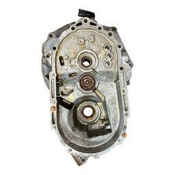 CAPA SECA CAIXA CAMBIO PICANTO 1.0 1.1 06 A 11 MANUAL