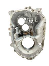 CAPA SECA CAIXA CAMBIO STRADA FIORINO PALIO  1.3 1.4 01/13