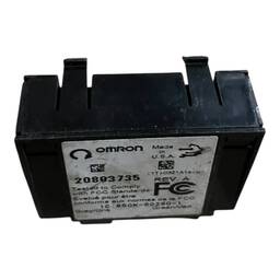 MODULO IMOBILIZADOR ELÉTRICA CAPTIVA 25852909 / 850K602601