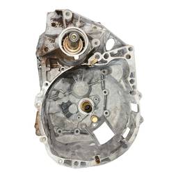 Capa seca Caixa  Sandero Logan Symbol 1.6 16v kango 08 a15