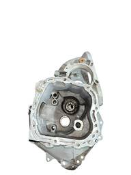 CAPA SECA CAIXA CAMBIO VECTRA ASTRA ZAFIRA F17 1.8 2.0 99/11