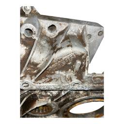 CAPA CAMBIO SANDERO LOGAN SYMBOL 1.6 16V KANGOO 2008 A 2015