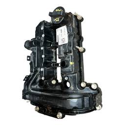 TAMPA VÁLVULAS FORD KA 1.0 3CC 12V FLEX 2015 2016 A 2021