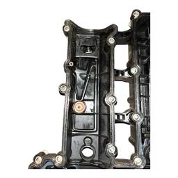 TAMPA VÁLVULAS FORD KA 1.0 3CC 12V FLEX 2015 2016 A 2021