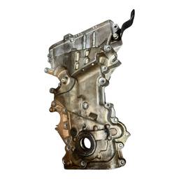 TAMPA FRONTAL MOTOR IX 35 17/20 2.0 FLEX 