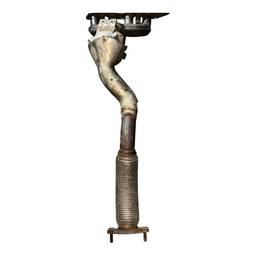 CATALISADOR ECOSPORT 2.0 2013 2014 A 2021