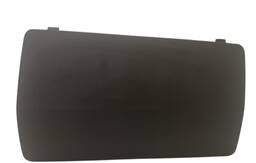 KIT AIRBAG HILUX SW4 2006 A 2008