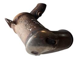 CATALISADOR PRIMÁRIO JETTA TIGUAN Q3 A3 1.4 2.0 TSI 2012/..