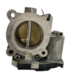 TBI CORPO DE BORBOLETE ONIX 1.4