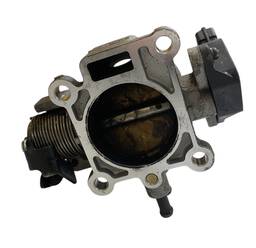 TBI CORPO BORBOLETA - HYUNDAI TUCSON I30 KIA SPORTAGE - 2.0