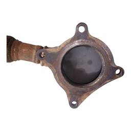 CATALISADOR AUDI Q3 2.0 TSFI 2011 2012 A 2018