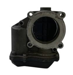 CORPO BORBOLETA TBI TIGUAN JETTA 2.0 TSI 2009 2014