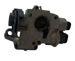 CORPO BORBOLETA TBI PALIO SIENA UNO STRADA FIORINO 34SXFE6