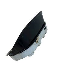 PAINEL INSTRUMENTO FIAT PALIO FIORINO SIENA STRADA 96 A 2003