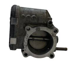 TBI CORPO DE BORBOLETE ASTRA 2.0 SEMINOVO