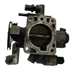 CORPO BORBOLETA TBI FIAT MAREA BRAVA 1.8 16V RHA6080