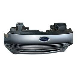 PARACHOQUE DIANTEIRO NEW FIESTA 2014 2015 A 2017