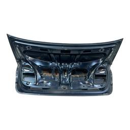 TAMPA TRASEIRA CIVIC 2007 2008 A 2011