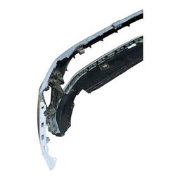 PARACHOQUE DIANTEIRO NIVUS 2021 2022 A 2024