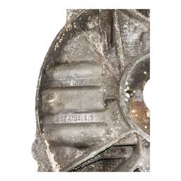 SOBRE CARTER C3 206 1.4 9648939580